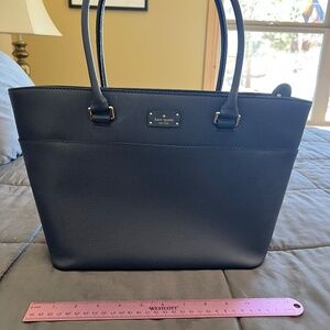 Kate Spade Tote